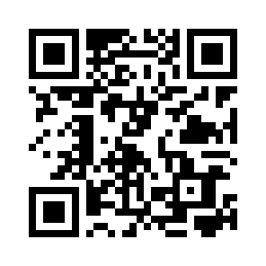 福岡市の街ガイド情報なら|串かつ千寿のQRコード