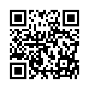 福岡市で知りたい情報があるなら街ガイドへ|楽天庵のQRコード