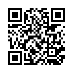 福岡市でお探しの街ガイド情報|かつ新のQRコード