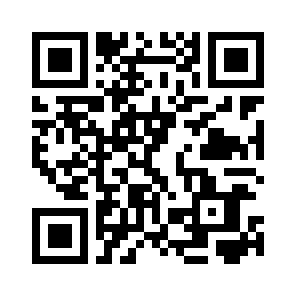 福岡市で知りたい情報があるなら街ガイドへ|かつきちのQRコード