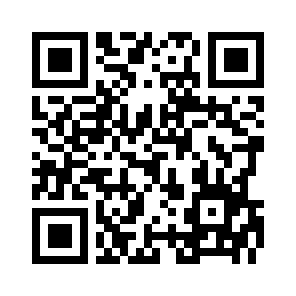 福岡市の街ガイド情報なら|松のや　周船寺店のQRコード