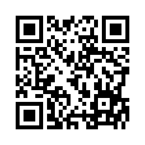 福岡市で知りたい情報があるなら街ガイドへ|松乃家　天神北店のQRコード