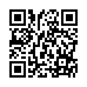 福岡市の人気街ガイド情報なら|ドゥラムのQRコード