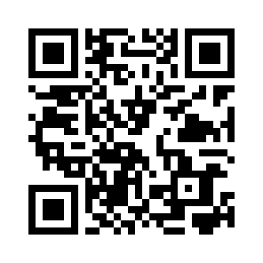 福岡市街ガイドのお薦め|とんかつきんのつる　橋本店のQRコード