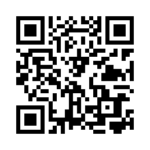 福岡市街ガイドのお薦め|盛かつのQRコード