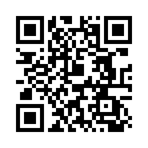 福岡市で知りたい情報があるなら街ガイドへ|かつ亭のQRコード