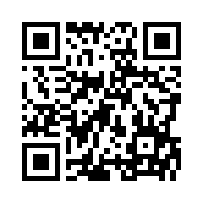 福岡市街ガイドのお薦め|とんかつ浜勝　福岡デイトス店のQRコード