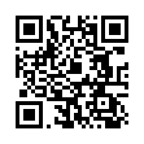 福岡市でお探しの街ガイド情報|博多とんかつ処浜田屋パピヨンプラザ本店のQRコード