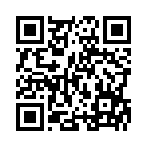 福岡市の人気街ガイド情報なら|とんかつ大将　筑紫通り店のQRコード