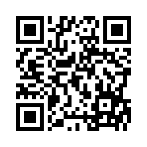 福岡市でお探しの街ガイド情報|とんかつ浜勝ゆめタウン博多店のQRコード