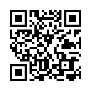 福岡市でお探しの街ガイド情報|株式会社タナックス　福岡営業所のQRコード