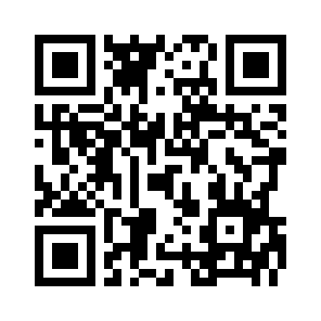 福岡市でお探しの街ガイド情報|直カツ（豚）とんかつのQRコード