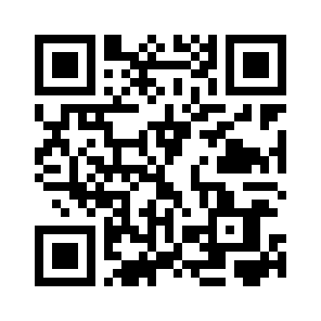 福岡市街ガイドのお薦め|とんかつあんずのQRコード