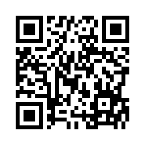 福岡市街ガイドのお薦め|うなぎ処・山道のQRコード