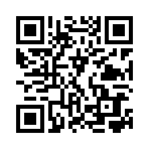 福岡市の人気街ガイド情報なら|中洲　鰻冨のQRコード