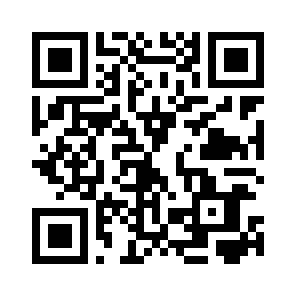 福岡市で知りたい情報があるなら街ガイドへ|うなぎ処柳川屋・博多リバレイン店のQRコード