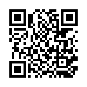 福岡市の人気街ガイド情報なら|うなぎ処柳川屋・蔵本店のQRコード