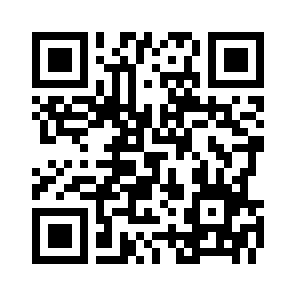 福岡市で知りたい情報があるなら街ガイドへ|株式会社フォーカートのQRコード