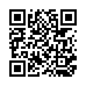 福岡市で知りたい情報があるなら街ガイドへ|柳川屋博多駅前店のQRコード