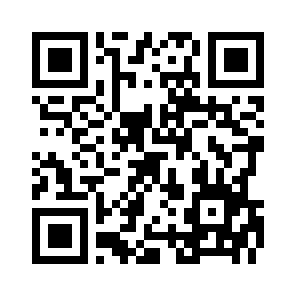 福岡市の人気街ガイド情報なら|株式会社柳川屋（飲食）筑後柳川屋のQRコード