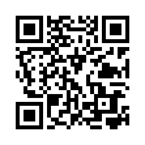 福岡市の人気街ガイド情報なら|うなぎ料理・江戸川　ＫＩＴＴＥ博多店のQRコード