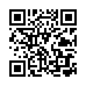 福岡市でお探しの街ガイド情報|株式会社柳川屋（飲食）筑後柳川屋のQRコード