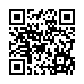 福岡市の人気街ガイド情報なら|うなぎのきしかわのQRコード