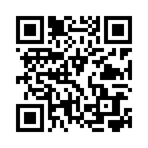 福岡市の街ガイド情報なら|柳川屋 博多駅前店のQRコード