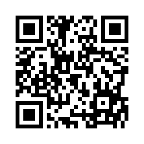 福岡市でお探しの街ガイド情報|岸川うなぎのQRコード