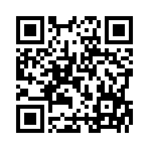 福岡市の人気街ガイド情報なら|うなぎ処柳川屋蔵本店のQRコード