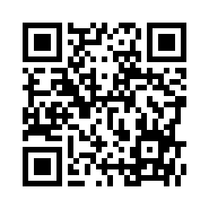 福岡市でお探しの街ガイド情報|福岡市立／姪北小学校のQRコード