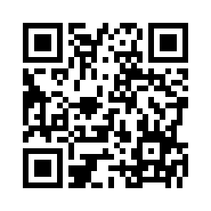 福岡市街ガイドのお薦め|丸善株式会社ＳＳＰ事業部のQRコード