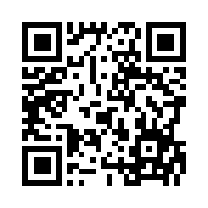 福岡市で知りたい情報があるなら街ガイドへ|岸川うなぎのQRコード