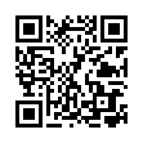 福岡市街ガイドのお薦め|うな善のQRコード