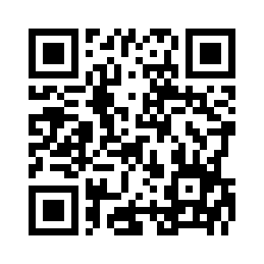 福岡市の街ガイド情報なら|うなぎの黒田屋のQRコード