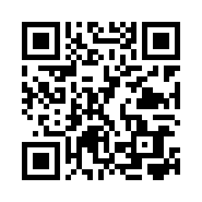 福岡市の人気街ガイド情報なら|柳川屋中洲本店のQRコード