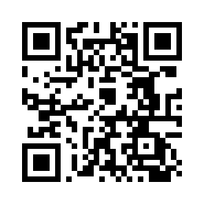 福岡市でお探しの街ガイド情報|うなぎ徳　ＪＲ博多シティ店のQRコード