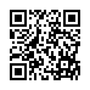 福岡市で知りたい情報があるなら街ガイドへ|うなぎ処みのりのQRコード