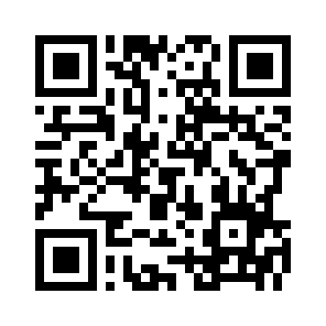 福岡市の街ガイド情報なら|ビープル・バイ・コスメキッチンのQRコード