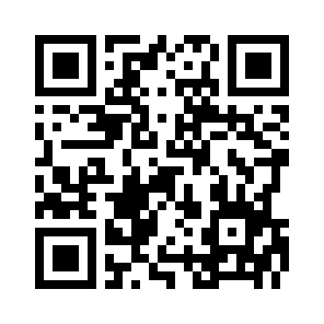 福岡市で知りたい情報があるなら街ガイドへ|うなぎの黒田屋のQRコード