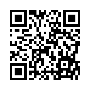 福岡市の街ガイド情報なら|黒田屋のQRコード