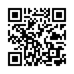 福岡市で知りたい情報があるなら街ガイドへ|黒田屋のQRコード