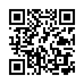 福岡市街ガイドのお薦め|うなぎの黒田屋のQRコード