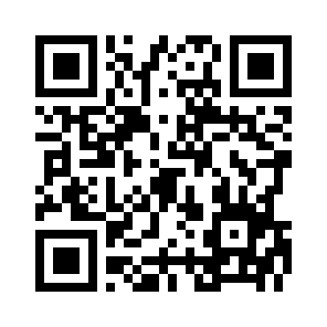 福岡市でお探しの街ガイド情報|うなぎの黒田屋のQRコード