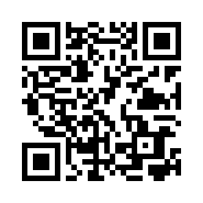 福岡市の人気街ガイド情報なら|ミヤザキナイズダイニング どれみのQRコード