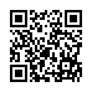 福岡市街ガイドのお薦め|全席完全個室 九州地鶏居酒屋 あや鶏 博多駅前店のQRコード