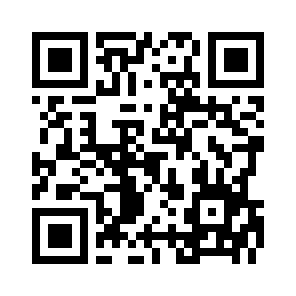 福岡市の人気街ガイド情報なら|さつまキング 博多駅筑紫口店のQRコード