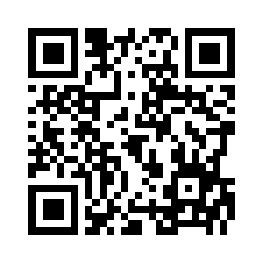 福岡市で知りたい情報があるなら街ガイドへ|博多華味鳥 博多駅筑紫口店のQRコード