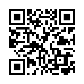 福岡市の人気街ガイド情報なら|ももや精肉堂 警固店のQRコード