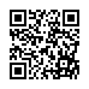 福岡市街ガイドのお薦め|ぢどり屋 吉塚駅前店のQRコード